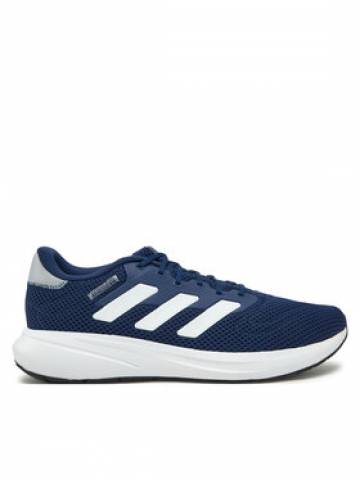 adidas Взуття для бігу Response IH6103 Cиній adidas Взуття для бігу Response IH6103 Cиній