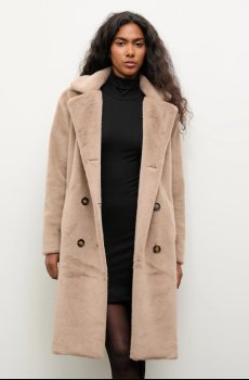 Пальто Answear.LAB