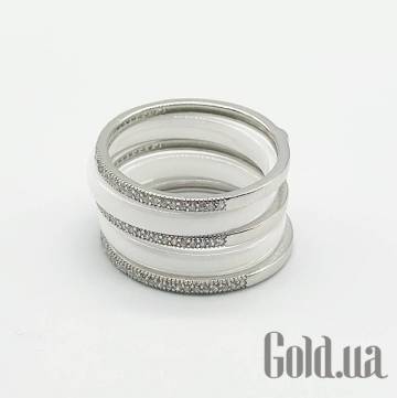 Женские кольца Silvex925 Женские кольца Silvex925