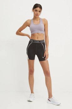 Тренировочные шорты Puma Train Strong