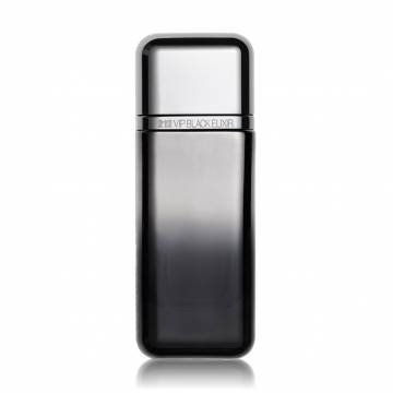 Carolina Herrera 212 VIP Black Elixir Парфюмированная вода мужская, 100 мл Carolina Herrera 212 VIP Black Elixir Парфюмированная вода мужская, 100 мл