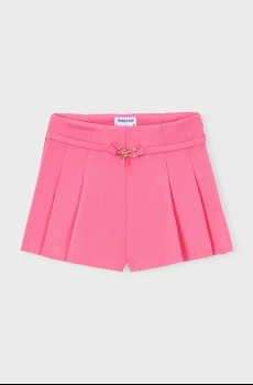 Детские шорты Mayoral