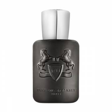 Parfums de Marly Pegasus Exclusif Парфюмированная вода мужская, 75 мл Parfums de Marly Pegasus Exclusif Парфюмированная вода мужская, 75 мл