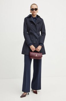 Рубашка MICHAEL Michael Kors