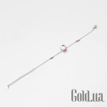 Браслет Silvex925 Браслет Silvex925
