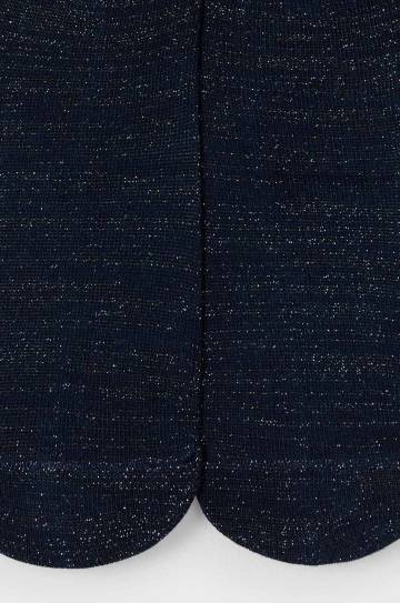 Детские колготки Mayoral Rajstopy lureks цвет синий 10799