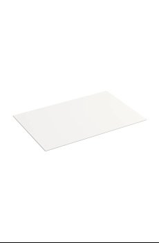 Подставка для рабочего стола Bigso Box of Sweden