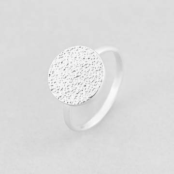 Серебряное кольцо Minimal 3943-16 16 Серебряное кольцо Minimal 3943-16 16