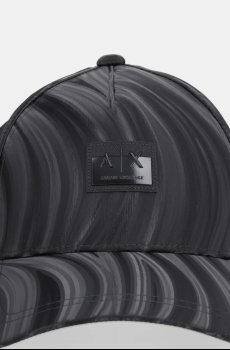 Кепка Armani Exchange