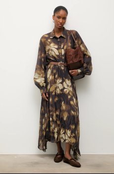 Рубашка Answear.LAB