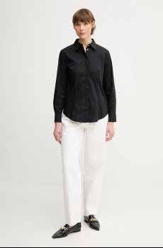 Рубашка United Colors of Benetton