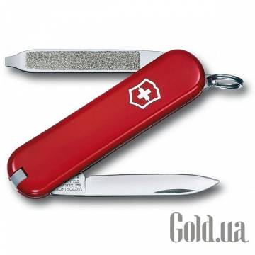 Нож Victorinox Нож Victorinox