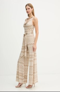 Комбинезон Marciano by Guess NEW KIKI