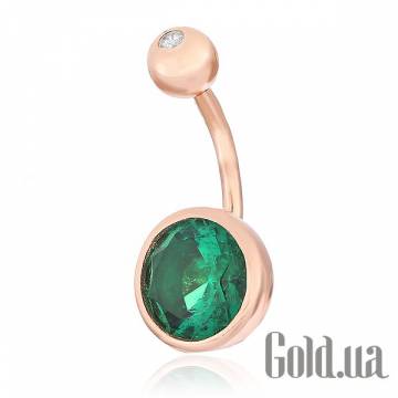 Пирсинг Silvex925 Пирсинг Silvex925