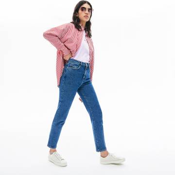 Lacoste штани жіночі LIVE Lacoste штани жіночі LIVE