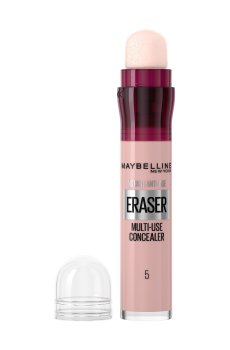 Консилер для лица Maybelline New York Instant Eraser Multi-Use Concealer 05 Brightener, 6.8 мл