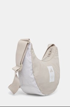 Сумочка adidas Classic Summer