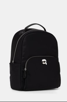 Рюкзак Karl Lagerfeld