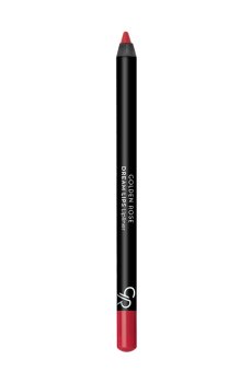 Карандаш для губ Golden Rose Dream Lips Lipliner 513, 1.4 г