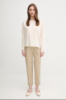 Брюки United Colors of Benetton