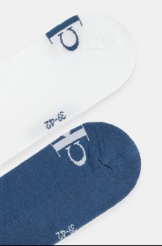 Носки Calvin Klein Jeans 2 шт