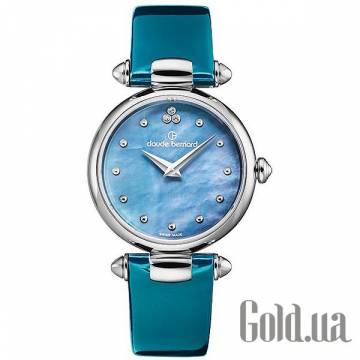 Швейцарские часы Claude Bernard Швейцарские часы Claude Bernard