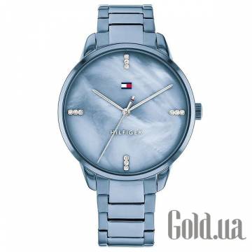 Дизайнерские часы Tommy Hilfiger Дизайнерские часы Tommy Hilfiger