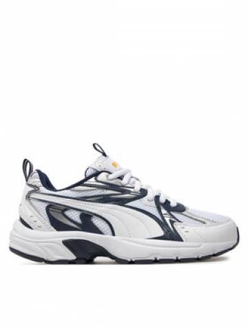 Puma Снікерcи Milenio Tech 392322-05 Білий Puma Снікерcи Milenio Tech 392322-05 Білий