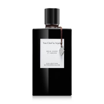 Van Cleef & Arpels Bois Dore Парфюмированная вода унисекс, 75 мл (ТЕСТЕР) Van Cleef & Arpels Bois Dore Парфюмированная вода унисекс, 75 мл (ТЕСТЕР)