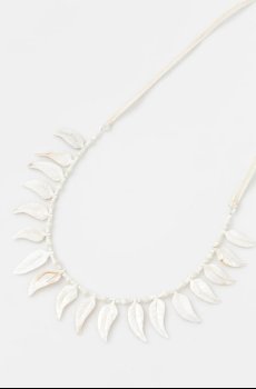 Цепочка Forte Forte