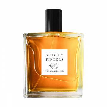 Francesca Bianchi Sticky Fingers Духи унисекс, 100 мл Francesca Bianchi Sticky Fingers Духи унисекс, 100 мл