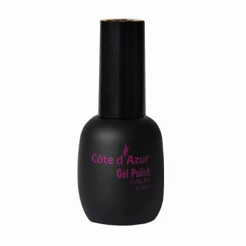 Гель-лак для ногтей Cote dAzur Gel Polish UV&LED 359, 12 мл Гель-лак для ногтей Cote dAzur Gel Polish UV&LED 359, 12 мл