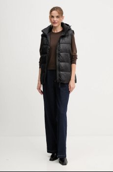 Безрукавка Pepe Jeans