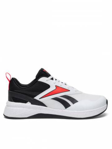 Reebok Снікерcи NANO PLAY 100209270 Білий Reebok Снікерcи NANO PLAY 100209270 Білий