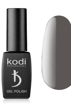 Гель-лак для ногтей Kodi Professional Coffee Paradise Gel Polish 03 CP, 8 мл