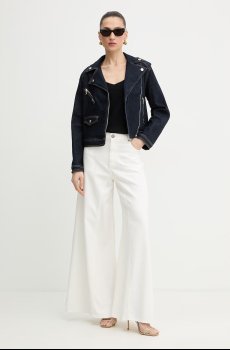 Guess топ для женщин NEW CAROLINE