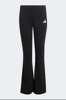 Детские леггинсы adidas