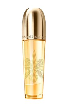 Масло для лица Guerlain Orchidee Imperiale The Imperial Oil, 30 мл