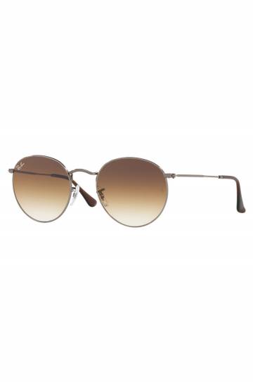 Ray-Ban - Солнцезащитные очки Round Metal Ray-Ban - Солнцезащитные очки Round Metal