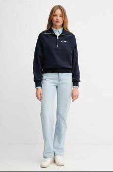 Рубашка United Colors of Benetton