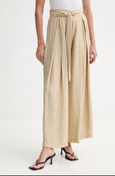 Брюки Answear.LAB