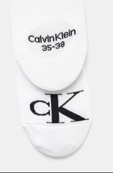 Носки Calvin Klein Jeans 2 шт