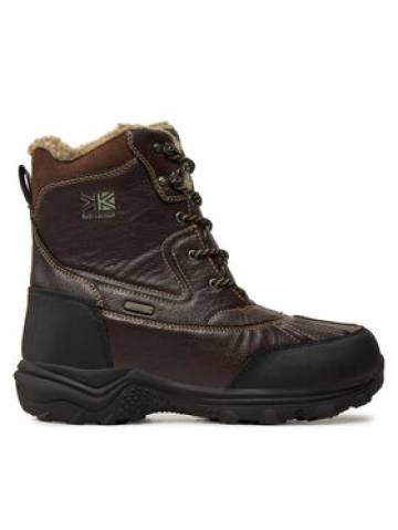 Karrimor Снігоходи Snow Casual 3 K815 Коричневий Karrimor Снігоходи Snow Casual 3 K815 Коричневий