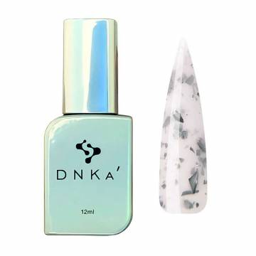 Жидкий акрил-гель для ногтей DNKa Liquid Acrygel 0051 Hercules, 12 мл