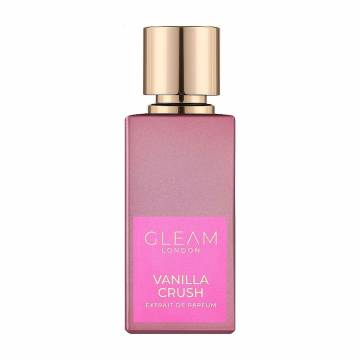 Gleam Perfume Vanilla Crush Духи унисекс, 50 мл Gleam Perfume Vanilla Crush Духи унисекс, 50 мл