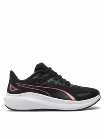 Puma Взуття для бігу Skyrocket Lite 379437 14 Чорний Puma Взуття для бігу Skyrocket Lite 379437 14 Чорний