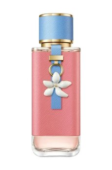 Carolina Herrera Alegria de Vivir Парфюмированная вода женская, 100 мл