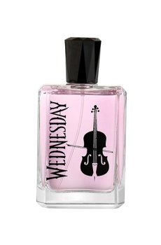 Туалетна вода Air-Val Wednesday (124796)