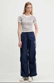 Спортивные штаны adidas Originals 3-Stripes