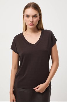 Футболка Medicine